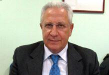 Asp Catanzaro, nominati i nuovi direttori sanitario ed amministrativo