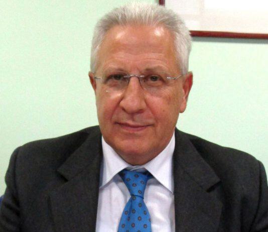 Asp Catanzaro, nominati i nuovi direttori sanitario ed amministrativo