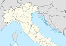 La provincia di Reggio Calabria terz’ultima in Italia per qualità della vita