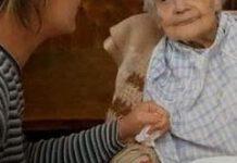 Ruba 15 mila euro ad anziano, arrestata 49enne