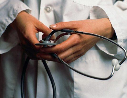 Sindaco leghista “ Dottori calabresi meno retribuiti perché meno bravi”