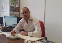 “Viabilità Verde” nel Parco dell’Aspromonte, firmato Protocollo per il trasferimento dei fondi