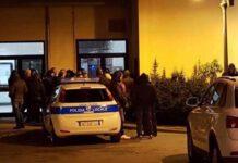 Gioia Tauro, ex LSU-PLU occupano comune. Commissari assicurano proroga contratto