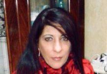 Costituito il Faro di Polistena. Fare con Tosi si allarga in provincia