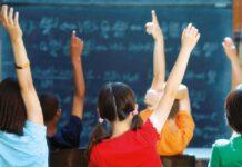 Minore non frequenta scuola, denunciati genitori