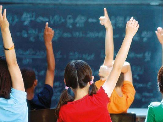 Minore non frequenta scuola, denunciati genitori