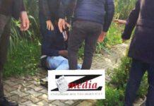 Segnalazione, Straniero tenta approccio sessuale con ragazzina, bloccato dai passanti