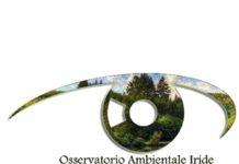 Osservatorio ambientale Iride, “Anche per Città degli Ulivi “Tutt’apposto!”