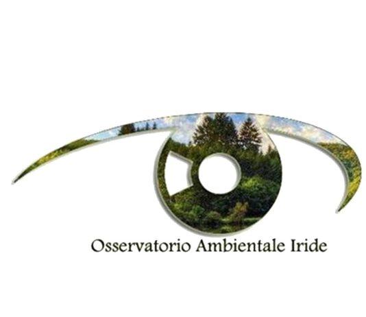 Osservatorio ambientale Iride, “Anche per Città degli Ulivi “Tutt’apposto!”
