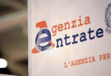 Cartelle fisco sospese durante festività Natalizie