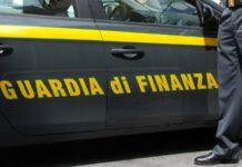 Estorsioni e minacce di morte, due arresti e due denunce