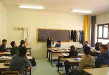 In tre scuole Calabria applicata riforma “Liceo breve”, 4 anni anziché 5