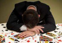 Costituito in Calabria coordinamento regionale contro il Gioco d´azzardo patologico