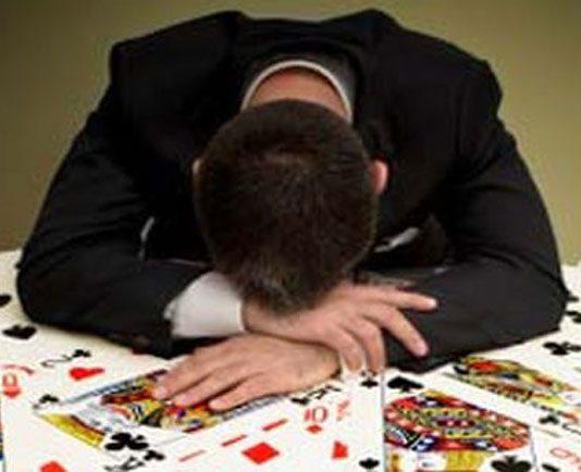 Costituito in Calabria coordinamento regionale contro il Gioco d´azzardo patologico