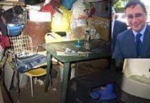 Donna e figli ridotti in schiavitù, Marziale: avvio procedura accertamento