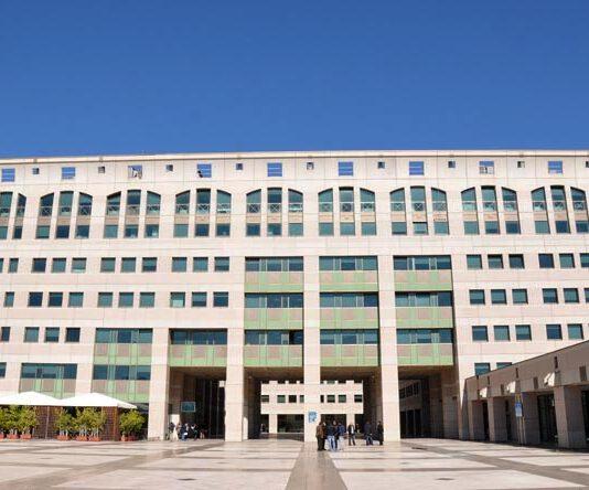 Gioia Tauro, scarcerati Iannì e Infantino