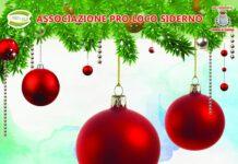 Siderno, Aspettando Natale, fiera dal 12 al 23 dicembre