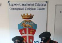 Fermati in auto con 3mila euro falsi, arrestati