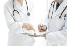 Il comitato Gioiese su sanità calabrese:A che punto sono gli acquisti di nuova strumentazione tac per gli Ospedali della Piana?