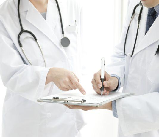 Il comitato Gioiese su sanità calabrese:A che punto sono gli acquisti di nuova strumentazione tac per gli Ospedali della Piana?