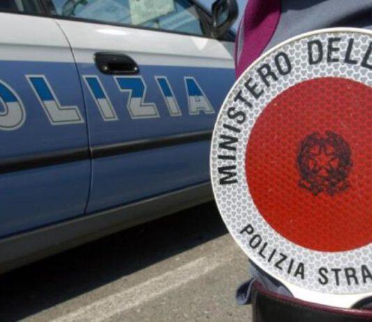 Spaccio di droga, estorsioni e rapine, sette arresti
