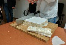 Grande successo per il Festival del Torrone di Taurianova