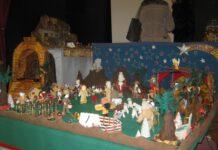 Premiati presepi realizzati da detenuti