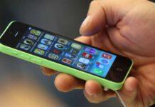 Smartphone comprato online ma mai arrivato, denunciati due giovani reggini