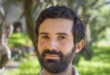 Il Sindaco di Palmi Ranuccio e il Presidente della PPM Langone denunciano un grave furto dei mezzi