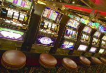 In Calabria meno slot che al nord. Ma Gioia Tauro è “azzardopoli”