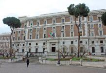 Comuni “chiusi” per mafia: le colpe della politica, dello Stato e dei cittadini