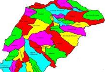 Elezioni 2018, La Camera “spacca” la Piana. Il comprensorio diviso in tre collegi uninominali