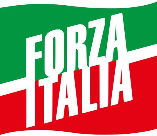 Rosarno, Forza Italia-un incontro sui problemi irrisolti della Calabria