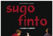 Quarto appuntamento Vacantiandu a Lamezia Terme il 15 dicembre 2017