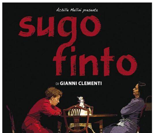 Quarto appuntamento Vacantiandu a Lamezia Terme il 15 dicembre 2017