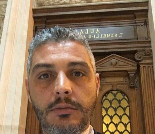 Gioia Tauro, Francesco Tripodi ai domiciliari