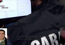 Operazione Terramara closed, nomi degli arrestati e dettagli