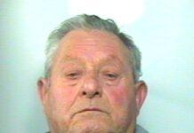 Rosarno, un arresto per evasione