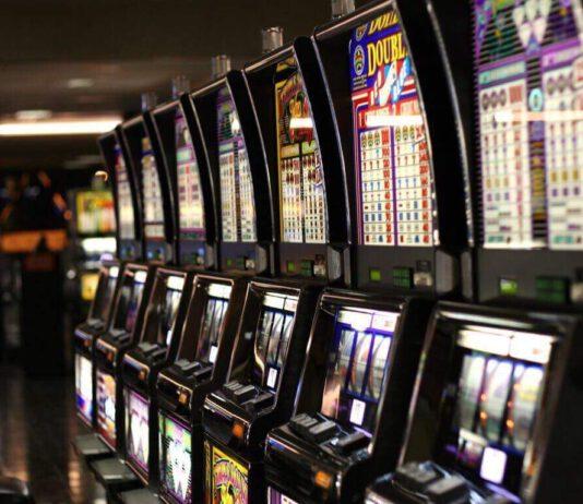 Intervista ad un ludopatico: “così ho giocato oltre 50.000€ in un anno, oggi però mi sento guarito”