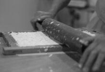 Festival del Torrone di Taurianova: al via la seconda attesa edizione