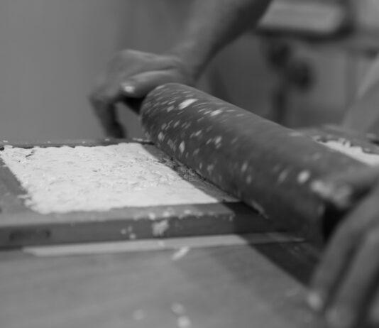 Festival del Torrone di Taurianova: al via la seconda attesa edizione