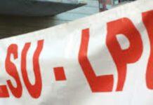 Contratto ex Lsu Lpu, i Sindaci della Piana chiedono chiarimenti