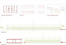 Melicucco, finanziato progetto riqualificazione campo calcetto