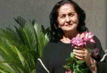 Trovato cadavere di una donna tra le campagne