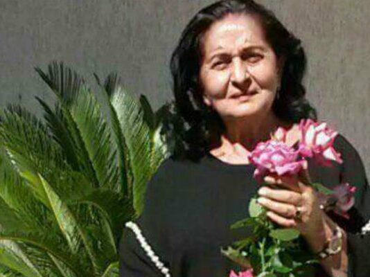 Trovato cadavere di una donna tra le campagne