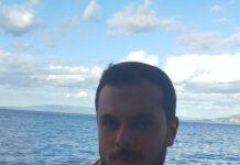 Giovanni Ruggiero delegato nazionale Forza Italia giovani