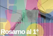 Città che legge, Rosarno primo classificato in tutta Italia