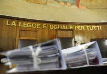 Cittanova, Ing. Guerrisi, il fatto non sussiste