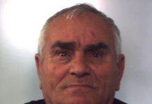 Rizziconi, un arresto per tentata estorsione