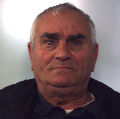 Rizziconi, un arresto per tentata estorsione